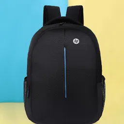 ehpe Medium 27 L Laptop Backpack Stylish College & Office Bag | Modern Men’s Backpack-picture-12