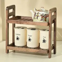 brick brown Cocoa Organizer-picture-10