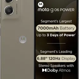moto g06 power (Laurel Oak, 64 GB)-picture-17