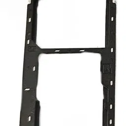 Hynaty Sim Card Tray-picture-11