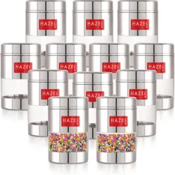 hazel Spice Set Stainless Steel-picture-38