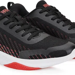 hrx by hrithik roshan VELOCITY Running Shoes For Men image 3
