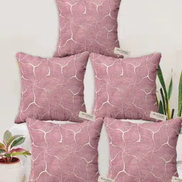 bluegrass Velvet Cushions & Pillows Cover-picture-12