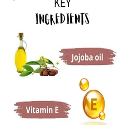 LOVE EARTH Set of Liquid Mousse Matte Lipstick 6 ml + Got Your Back Multipot 8 g image 5