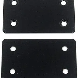 rozain BS15 6 CM Shelf Bracket image 4