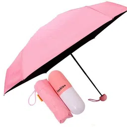 sbts UNQIUE SHAPED UMBRELLA_mODEL_1582 Umbrella image 3