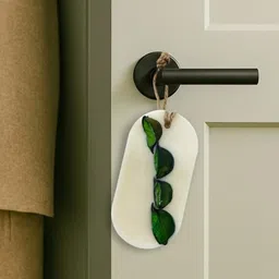 garden king Floral Blocks image 3