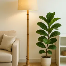 glowhere Club Floor Lamp-picture-37