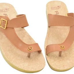 flite Women Flats Sandal-picture-25