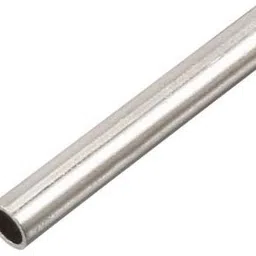 apex ecomm (4mm) Diamond Coated Hole Saw Drill Bits processing Stone, Tiles, Ceramics, and Glass image 2