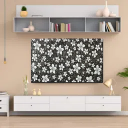 GREAT FASHION Monitor Cover for 32 inch 32 inch LED/LCD TV - GF_P08_LED32_AC007 image 3