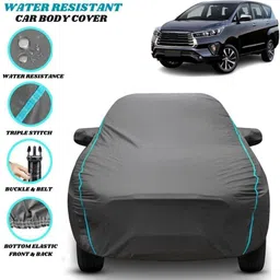 srp product Toyota Innova Crysta, Innova Crysta 2.4 G MT, Innova Crysta 2.4 G MT 8 STR Diesel, Innova Crysta 2.4 G MT 8S, Innova Crysta 2.4 G MT Diesel, Innova Crysta 2.4 G Plus MT 8 STR Diesel, Innova Crysta 2.4 G Plus MT Diesel, Innova Crysta 2.4 GX AT 8 STR Diesel, Innova Crysta 2.4 GX AT Diesel, Innova Crysta 2.4 GX MT, Innova Crysta 2.4 GX MT 8 STR Diesel, Innova Crysta 2.4 GX MT 8S, Innova Crysta 2.4 GX MT Diesel, Innova Crysta 2.4 VX MT, Innova Crysta 2.4 VX MT 8 STR Diesel, Innova Crysta 2.4 VX MT 8S, Innova Crysta 2.4 VX MT Diesel, Innova Crysta 2.4 ZX AT Diesel, Innova Crysta 2.4 ZX MT, Innova Crysta 2.4 ZX MT Diesel, Innova Crysta 2.7 GX AT, Innova Crysta 2.7 GX AT 8 STR Petrol, Innova Crysta 2.7 GX AT 8S, Innova Crysta 2.7 GX AT Petrol, Innova Crysta 2.7 GX MT, Innova Crysta 2.7 GX MT 8 STR Petrol, Innova Crysta 2.7 GX MT 8S, Innova Crysta 2.7 GX MT Petrol, Innova Crysta 2.7 VX MT, Innova Crysta 2.7 VX MT Petrol, Innova Crysta 2.7 ZX AT Body Cover-picture-21