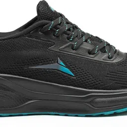 jqr AETHER Running Shoes For Men image 3