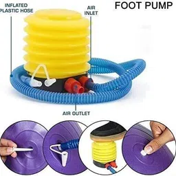 samju Steering Car Float With Handle 1 To 5 Year 2 Handles for Support Smooth Leg Hole Swim Floatation Belt image 5