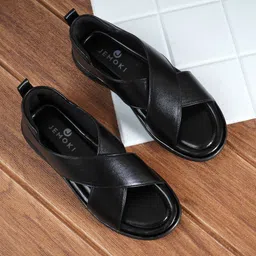 jemoki Men Sandal image 4