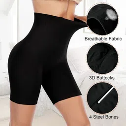 ashlina Women Shapewear image 2