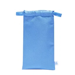 ADIDAS Men Shield Sunglasses With UV Protected Lens OR0058 image 5