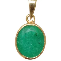 RAVIOUR LIFESTYLE Girls Green Silver Jewellery Set-picture-35