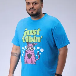 hardsoda by the indian garage co HARDSODA Men Printed Pockets T-shirt-picture-18