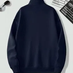 Metronaut Men Sweatshirt image 4