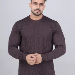 WILD ELEPHANT Men Sweatshirt-picture-23