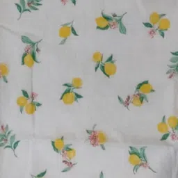 NUEVOSDAMAS Floral A-Line Dress image 3