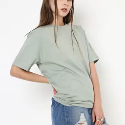 Blnk Women T-shirt image 4