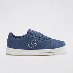 Lotto Strada Vele Men Lace-Ups Sneakers-picture-20