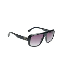 SCOTT Navigator Men Round Sunglasses with UV Protected Lens Scott 3177 Rubert C1 S-image-51