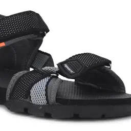 Sparx Men Sports Sandals image 5