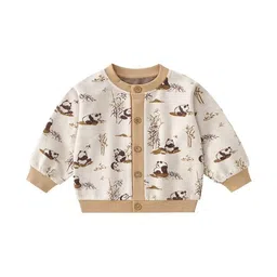 StyleCast x Revolte Boys Animal Printed-picture-23