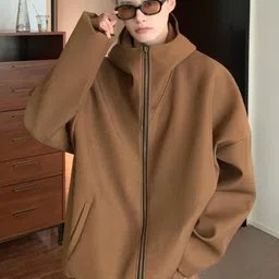 KPOP Women Puffer Jacket-picture-46