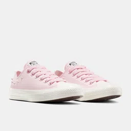 Converse Unisex Sneakers-picture-19