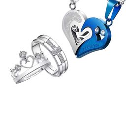 J.S ENTERPRISES Necklace & Ring Jewellery Set-picture-7