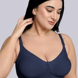 Inner Sense Women Plus Size Bra Full Coverage-image-22