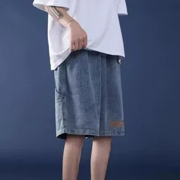 KPOP Men Shorts image 3