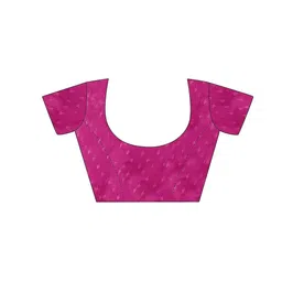 SANISA Saree image 4