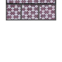 The Furnishing Tree Printed Appliance Cover image 2