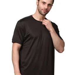 NEXGEN CLUB Unisex Tshirts image 4