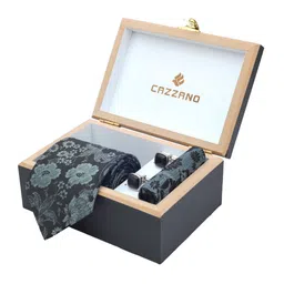 Cazzano Men Accessory Gift Set of-picture-34