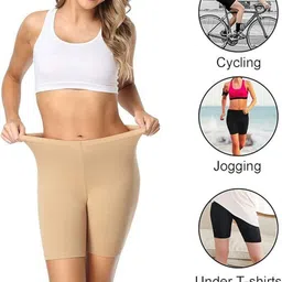 Diving Deep Pack of3 Boy Shorts Briefs image 2