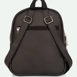 alt by zouk ZOUK Unisex Backpack image 2