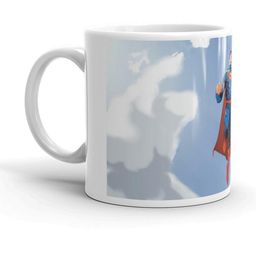 Gift4You Ceramic Cup-picture-7