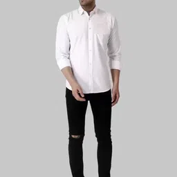 SAB Bags Men Casual Shirt-picture-15