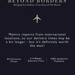 StyleCast Kids Printed Extended Sleeves Pockets T-shirt image 3