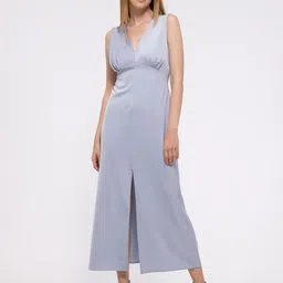 COVER STORY Maxi Dress-image-48