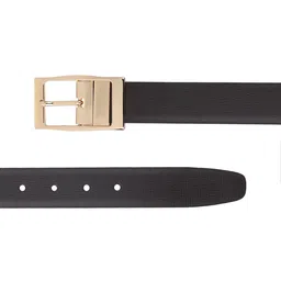 WINSOME DEAL Men Formal Belt image 5