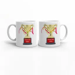 Gift4You Ceramic Cups-picture-28