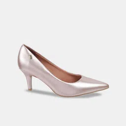 Vizzano Stiletto Pumps image 3