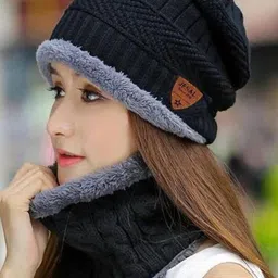 Murliwala Unisex Woollen fwd-picture-37